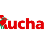 Supermarché Auchan